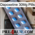 Dapoxetine 30Mg Pills viagra3